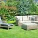 Gartenmöbel Set kaufen - das sollte man beim Kauf eines Gartenmöbel-Sets beachten