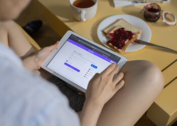 20 wichtige Regeln für das Online Dating