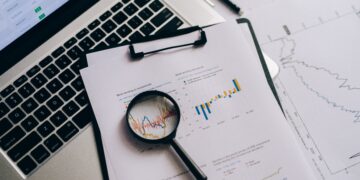 Besucherzählern / Zugriffszählern