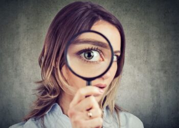 So einfach lässt sich Geld mit vergleichen sparen