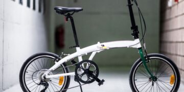 Die besten Klapprad-Marken und Modelle