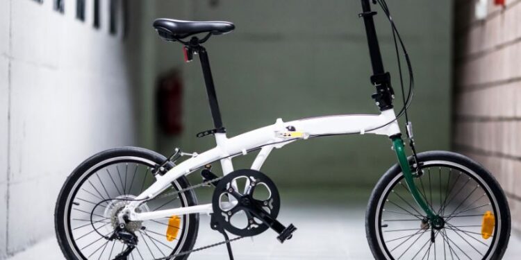 Die besten Klapprad-Marken und Modelle