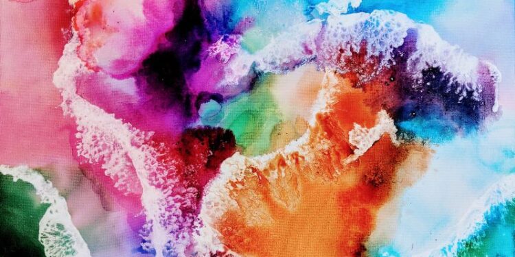 Tipps zur Auswahl von Kunstwerken für Ihre Galerie