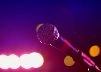 Die Entwicklung der Musikberühmtheit - von MTV bis zu den sozialen Medien