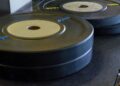 Die Bedeutung und Verwendung von Bumper Plates im Krafttraining