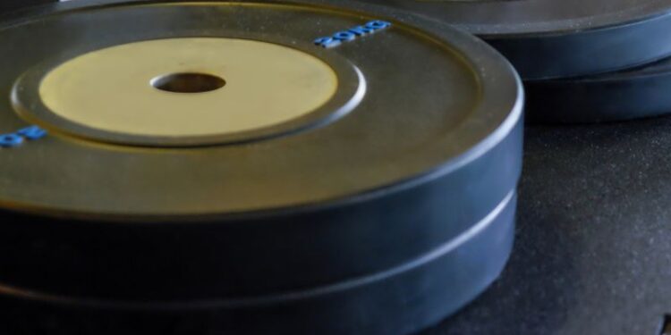 Die Bedeutung und Verwendung von Bumper Plates im Krafttraining