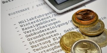 So können Kleinunternehmer in Deutschland ihre Betriebskosten optimieren