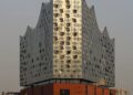 Die besten Tagesausflüge ab Hamburg