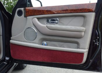 Hätten Sie es gewusst  Was ist ein Reibscharnier