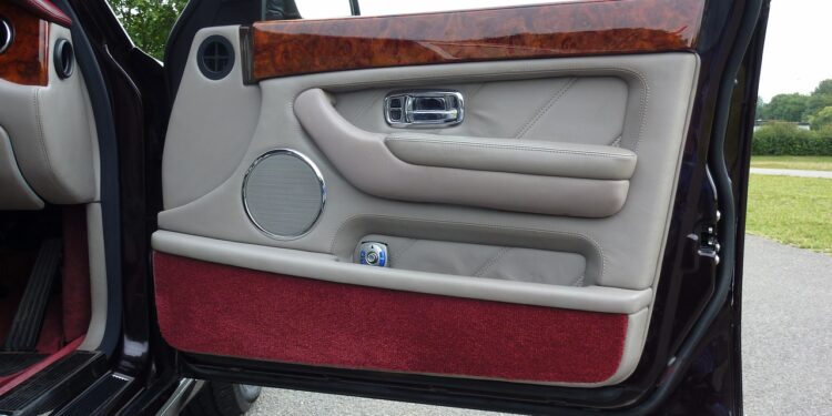 Hätten Sie es gewusst Was ist ein Reibscharnier