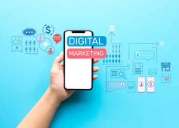 SEO für E-Commerce: Unterschiede zwischen Shopware und Shopify