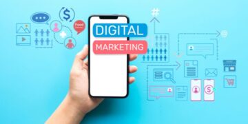 SEO für E-Commerce: Unterschiede zwischen Shopware und Shopify