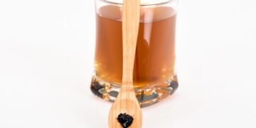 Shilajit Kapseln: Das Wundermittel aus dem Himalaya?