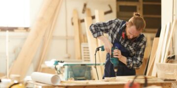 Fräsen Bohren Drehen