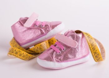 Die wohl besten Lauflernschuhe 2024? Ein umfassender Kaufratgeber