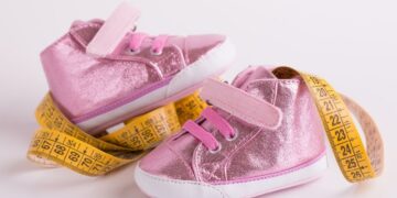 Die wohl besten Lauflernschuhe 2024? Ein umfassender Kaufratgeber