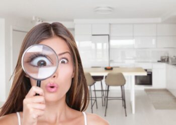 Schnäppchenjagd: Strategien für den besten Deal