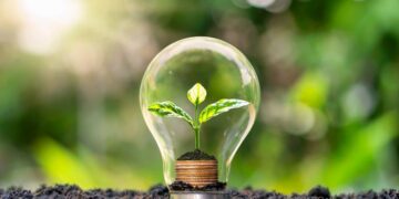 Innovative Technologien in der Gebäudepflege und ihr Einfluss auf die Umwelt