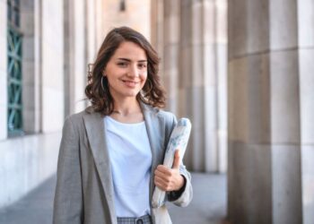 Win-Win: So profitieren Arbeitnehmer und Arbeitgeber von Bildungsurlaub