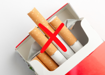 Die psychologischen Aspekte des Rauchens: Warum Menschen mit dem Rauchen beginnen und aufhören