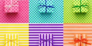 Inneneinrichtung trifft Kunst: Pop Art Bilder als Hingucker