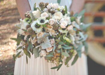 Blumen konservieren - die wohl besten Möglichkeiten