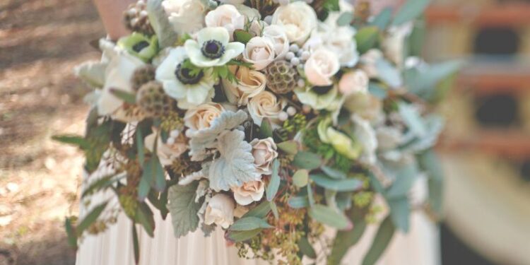 Blumen konservieren - die wohl besten Möglichkeiten