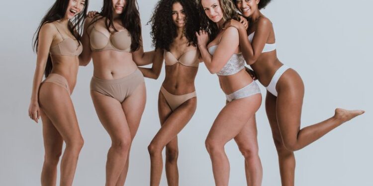 Warum Bequemlichkeit bei Unterwäsche ein so wichtiges Thema ist