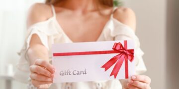 Für jeden etwas: Darum sind Gutscheine die perfekten Geschenke