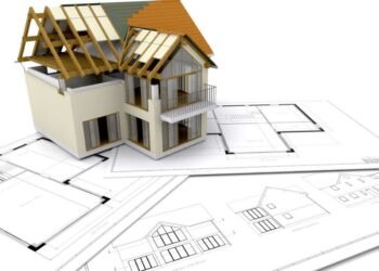 Baufinanzierung leicht gemacht: Tipps und Tricks für die beste Finanzierung