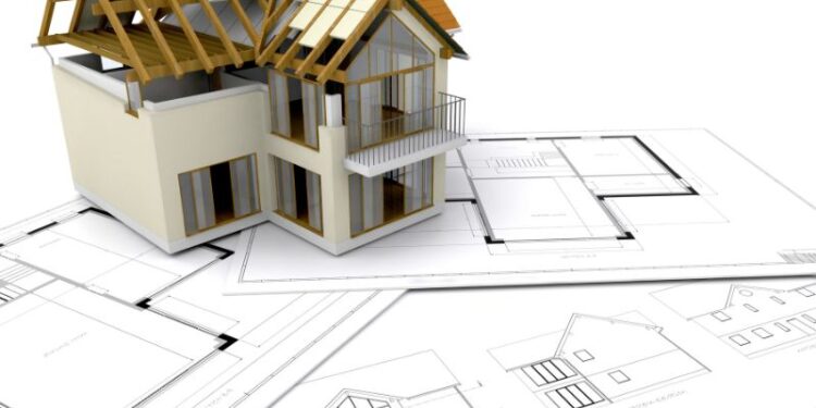 Baufinanzierung leicht gemacht: Tipps und Tricks für die beste Finanzierung