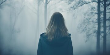 Ghosting im Dating