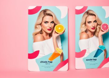 Thirst Trap im Dating