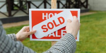Marktmechanismen: Timing beim Immobilienverkauf
