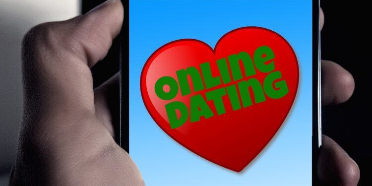 Online Dating: Welche Dating-App ist am besten für mich geeignet?