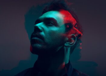 Was versteht man unter Catfishing im Dating?