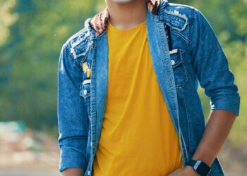 Online Dating: Wie erkenne ich ein Fake-Profil?