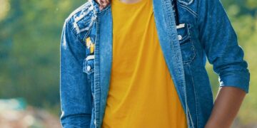 Online Dating: Wie erkenne ich ein Fake-Profil?