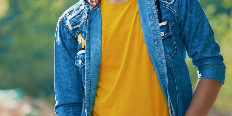 Online Dating: Wie erkenne ich ein Fake-Profil?