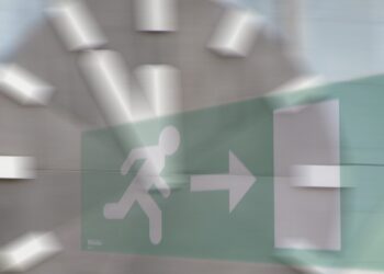 Was bedeutet Slow Fade im Dating?