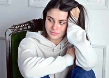 Was versteht man unter Fleabagging im Dating?