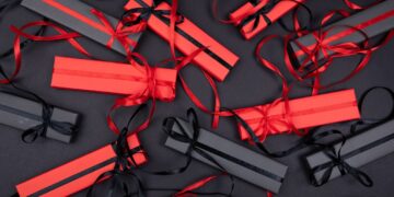 Was ist Love Bombing im Dating?