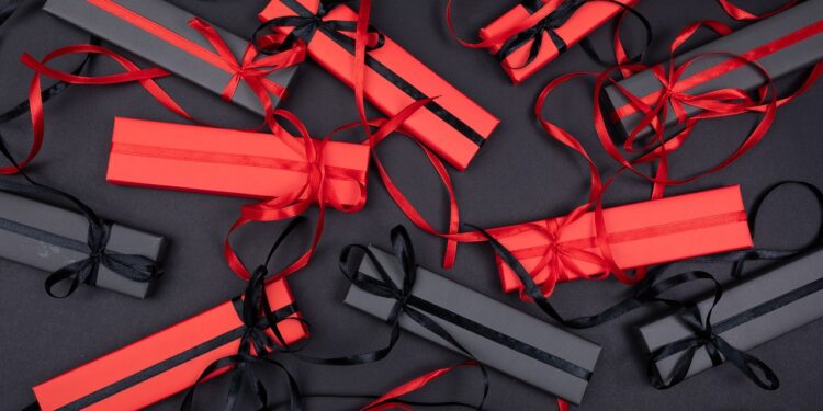 Was ist Love Bombing im Dating?