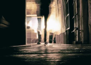 Was ist Mermaiding im Dating?