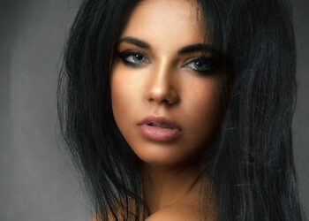 Was bedeutet Instagrandstanding im Dating?