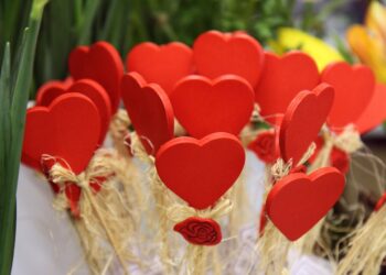 Was bedeutet Cushioning im Dating?