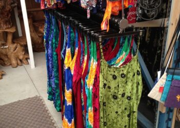 Dating: Was sollte ich beim ersten Date anziehen?