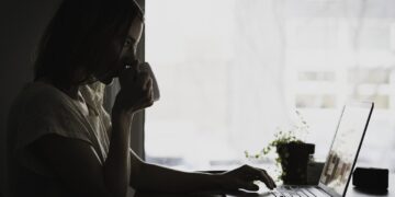Online Dating: Welche Informationen sollte ich in meinem Profil teilen?