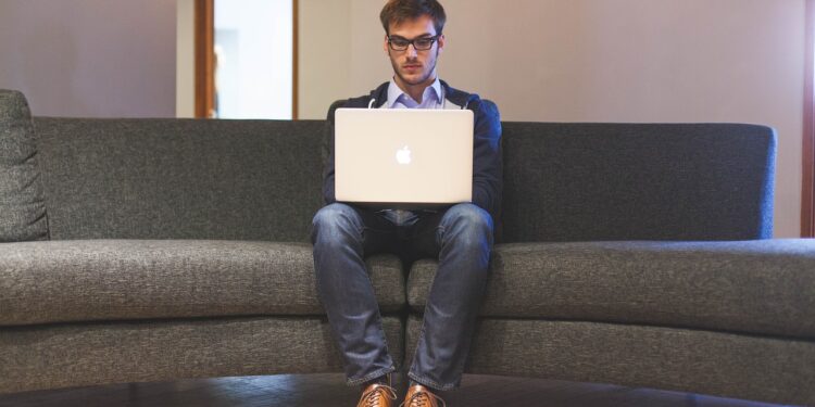 Was bedeutet Tuning im Dating?