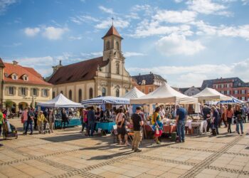 Was versteht man unter Serendipidating im Dating?